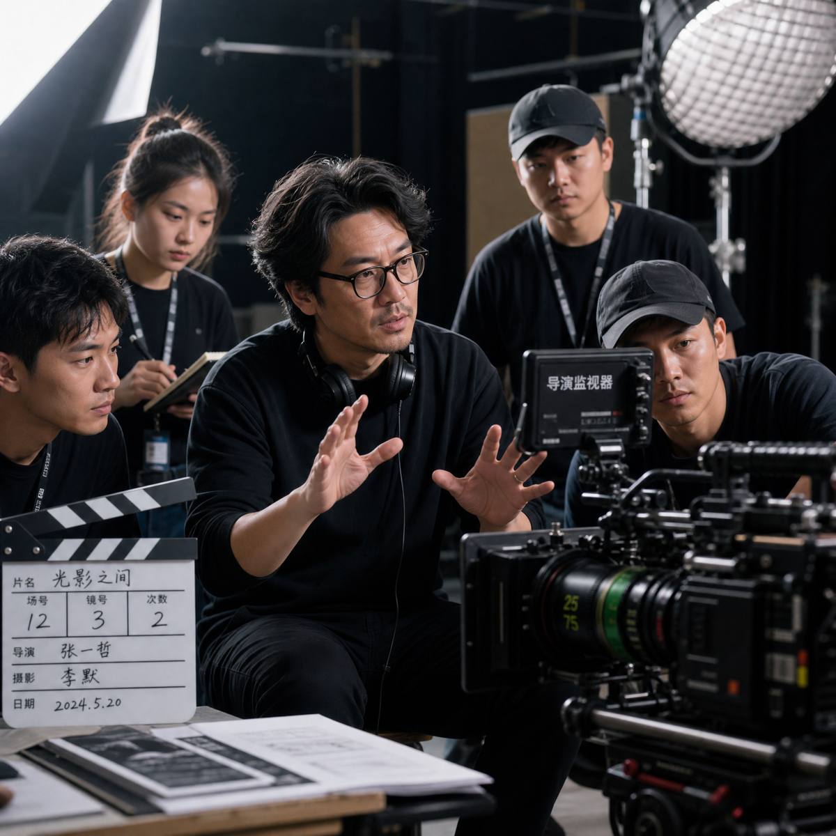 四虎